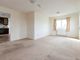 Thumbnail Property for sale in Three Star Park, Bedford Road, Lower Stondon, Henlow