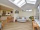 Thumbnail Detached bungalow for sale in Merefield, Astley Village, Chorley