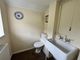 Thumbnail Detached house to rent in Sydling St Nicholas, Dorchester, Dorset