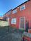 Thumbnail Terraced house for sale in Howden Gardens, Leeds