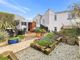Thumbnail Terraced house for sale in Guildford Road, Hayle