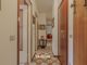 Thumbnail Apartment for sale in Via Venini, Varenna, Lecco, Lombardy, Italy
