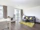 Thumbnail Flat to rent in Copperlight Apartments, 16 Buckhold Road, Wandsworth, London