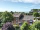 Thumbnail Flat for sale in The Old Vicarage, Manor Road, Sidmouth, Devon