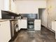 Thumbnail Terraced house for sale in Flora Road, Yardley, Birmingham