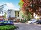 Thumbnail Flat for sale in Wilton Court, Southbank Road, Kenilworth