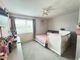 Thumbnail Flat for sale in Lukin House, Romney Way, Hythe