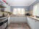 Thumbnail Detached house for sale in Wartling Close, St. Leonards-On-Sea