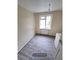 Thumbnail Terraced house to rent in Magnolia Drive, Colchester Essex