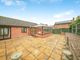 Thumbnail Bungalow for sale in Springfield Road, Sudbury, Suffolk