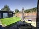 Thumbnail Detached house for sale in Acklington, Morpeth