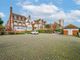 Thumbnail Flat for sale in Staveley Road, Eastbourne