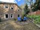 Thumbnail Detached house for sale in Ty Clyd Close, Govilon, Abergavenny