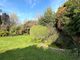 Thumbnail Detached bungalow for sale in Grangefield Way, Bognor Regis, West Sussex