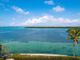 Thumbnail Land for sale in 648 Bayview Dr, Longboat Key, Florida, 34228, United States Of America