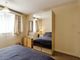 Thumbnail Flat for sale in Redcliffe Road, Nottingham, Nottinghamshire