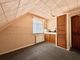 Thumbnail Semi-detached bungalow for sale in Whitecliffe Rise, Swillington, Leeds