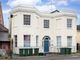 Thumbnail Flat to rent in Bennington Street, Cheltenham