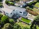 Thumbnail Detached house for sale in Penpethy Road, Brixham