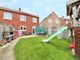 Thumbnail Semi-detached house for sale in Grosvenor Road, Kingswood, Hull