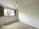 Thumbnail Detached bungalow for sale in Fulmar Place, Meir Park, Stoke-On-Trent