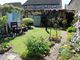 Thumbnail Semi-detached bungalow for sale in Sherlands Gardens, Merriott