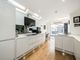 Thumbnail Terraced house for sale in Sydney Road, Teddington