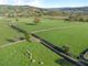 Thumbnail Detached house for sale in Book End Farm, Timble, Near Harrogate, North Yorkshire