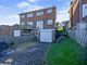 Thumbnail Semi-detached house for sale in Lustrells Close, Saltdean, Brighton, East Sussex