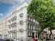 Thumbnail Flat for sale in Consort House, 45 Queens Gate, London
