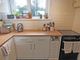 Thumbnail Flat to rent in Clwyd, Northcliffe, Penarth