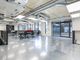 Thumbnail Office to let in Rushworth Street, London