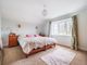Thumbnail Detached house for sale in Westcote Barton, Oxfordshire
