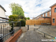 Thumbnail Terraced house for sale in Greenfield Road, Harborne