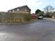 Thumbnail Land for sale in Lime Tree Close, Alderholt, Dorset