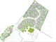 Thumbnail Property for sale in Plot 19 The Tinto, Bertram Avenue, Kersewell, Carnwath