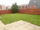 Thumbnail Detached house to rent in Kingscroft Drive, Welton, Brough