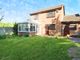 Thumbnail Detached house for sale in Clowes Drive, Telford, Shropshire