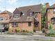 Thumbnail Detached house for sale in Copperfields, High Wycombe