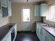 Thumbnail Semi-detached bungalow to rent in Crossmead, Woolavington, Bridgwater