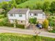 Thumbnail Detached house for sale in Llanymynech
