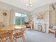 Thumbnail Property for sale in Heath Drive, Theydon Bois, Epping