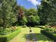 Thumbnail Detached house for sale in Buckland Newton, Dorchester, Dorset