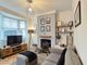 Thumbnail Terraced house for sale in Connaught Road, Newbury