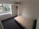 Thumbnail Detached house to rent in St. Annes Drive, Leeds, West Yorkshire