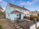 Thumbnail Semi-detached house for sale in Holtspur Avenue, Wooburn Green, Buckinghamshire