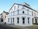 Thumbnail Terraced house for sale in Brunswick Road, Douglas, Isle Of Man