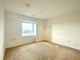 Thumbnail Flat to rent in Valentines House, Ilford