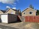 Thumbnail Detached house for sale in Manor Walk, Thornbury, South Gloucestershire