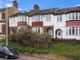 Thumbnail Property for sale in Maidstone Road, Rochester